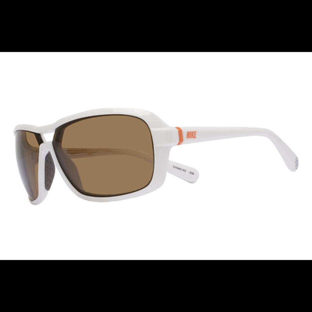 Nike sunglasses